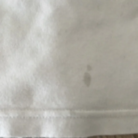 2for$20❤️Disney Minnie baby 👧🏻 Gap PJs - Picture 11 of 12